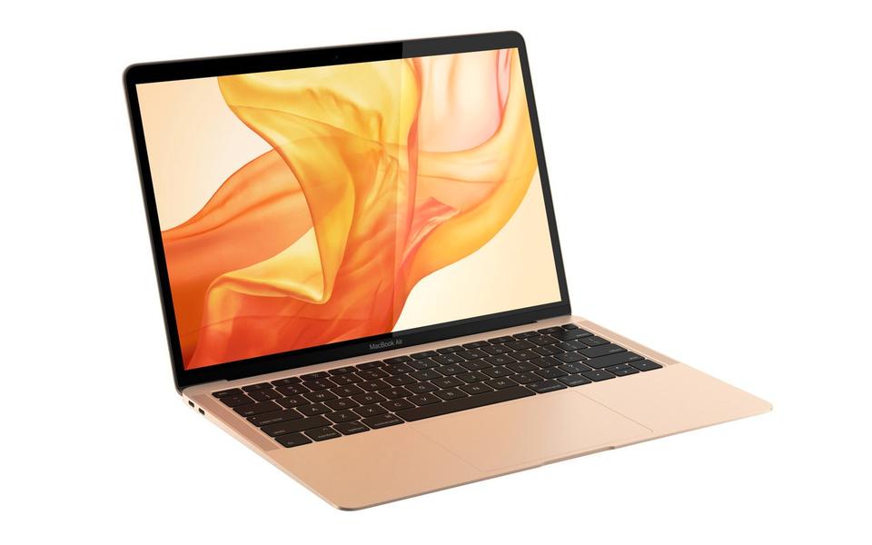macbook-air-13-inch-2019-256gb-ssd-sliver-gold-space-gray-new-100